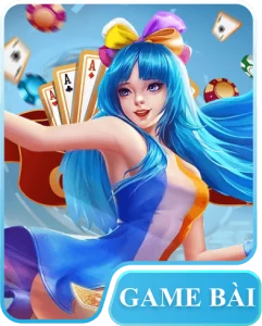 Game bài